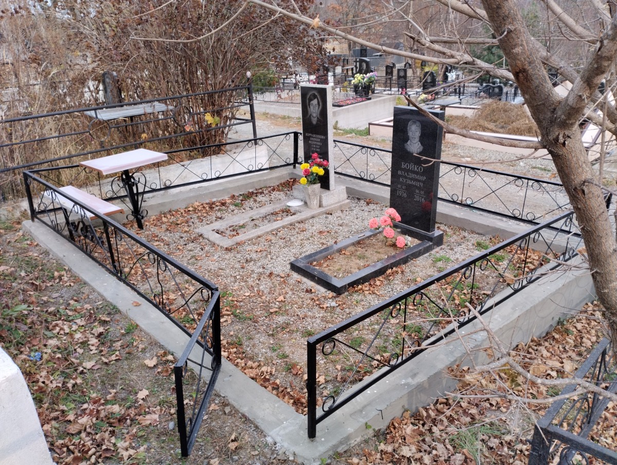 1ee4a115-e427-4f15-927f-ddfa7a83e150 Корчажникова Евдокия Федоровна