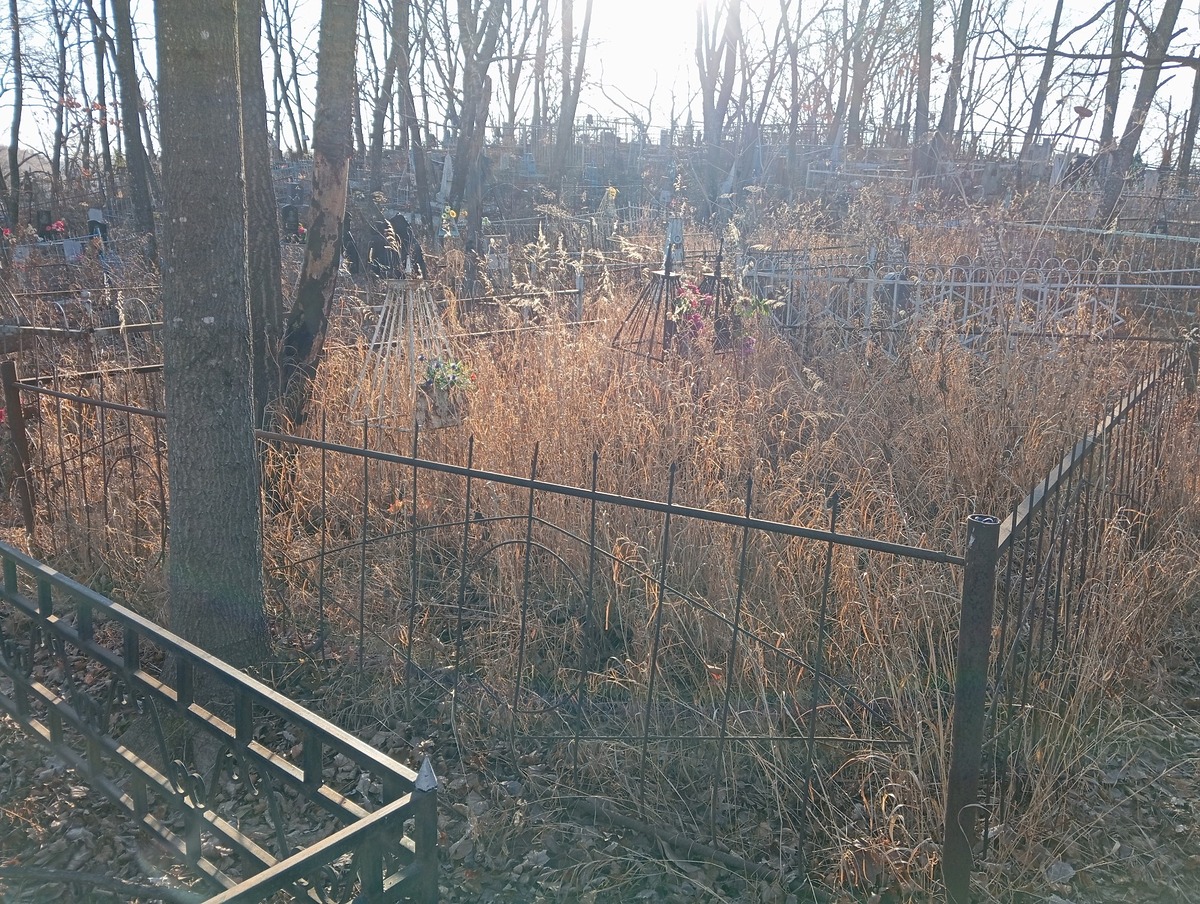 Неизвестно Неизвестно Неизвестно