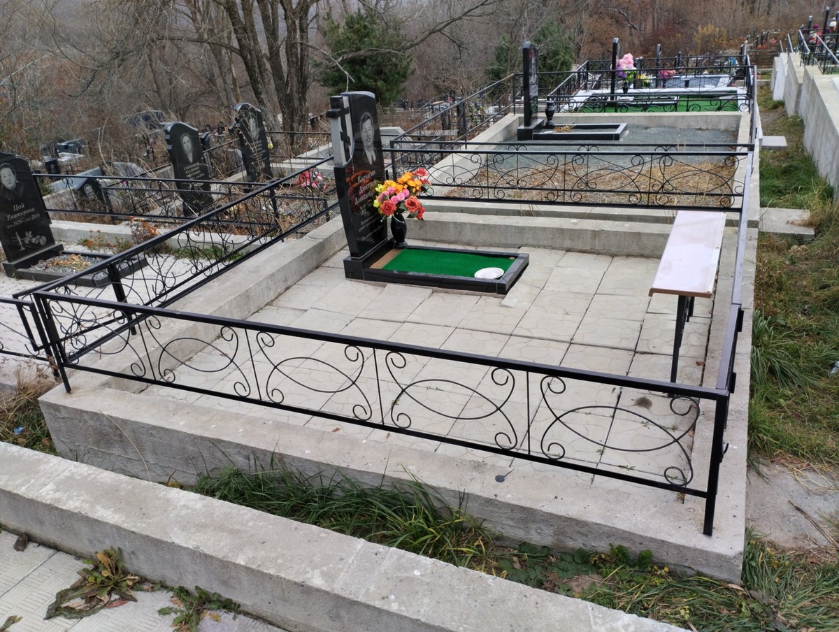 20048205-e057-417a-a9dd-b8a7d4368ccf Карчагин Дмитрий Александрович