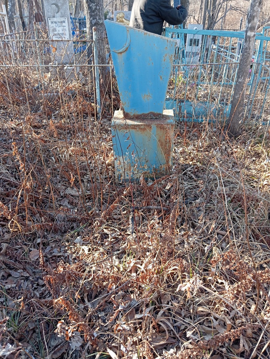 Неизвестно Неизвестно Неизвестно