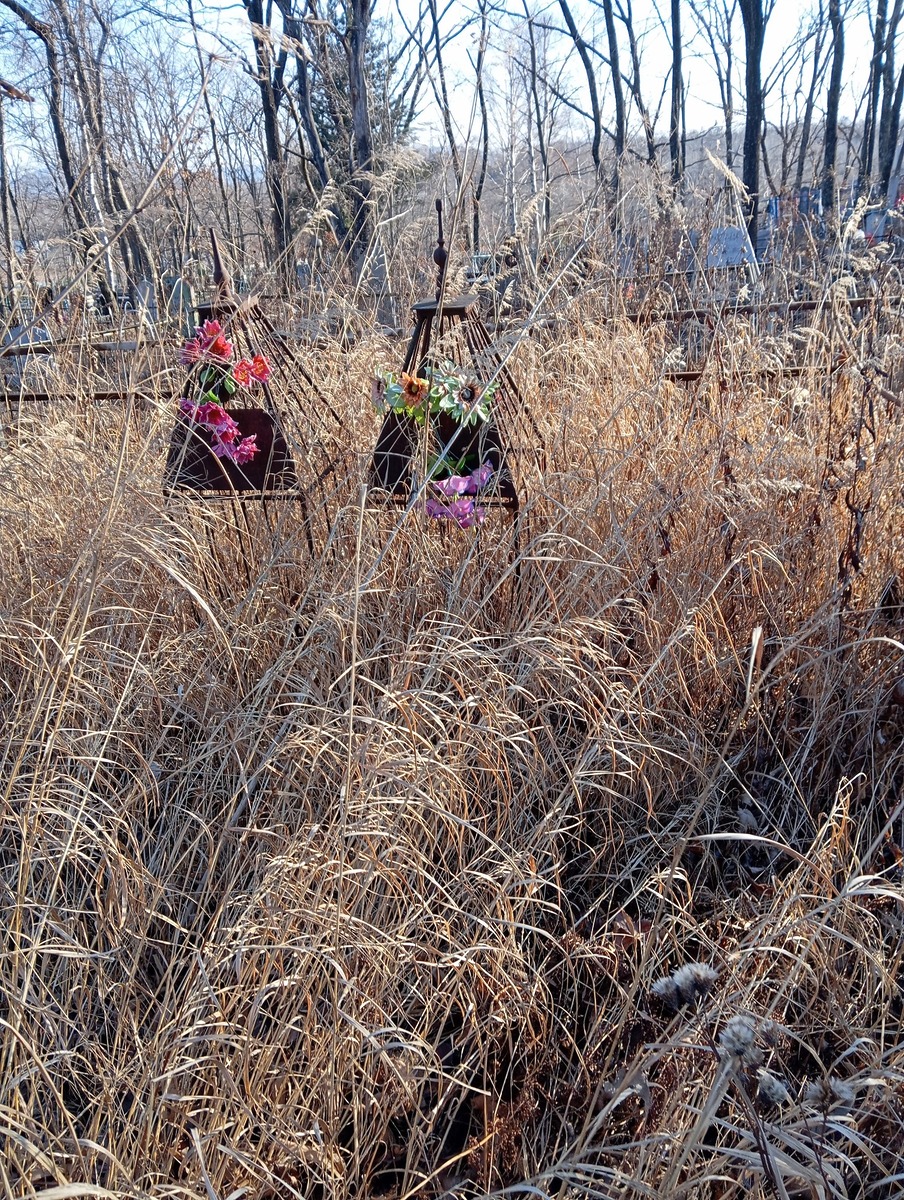 Неизвестно Неизвестно Неизвестно