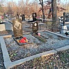 Зелинский Борис Васильевич