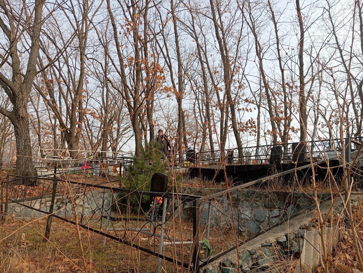 220e91e4-1cf0-4df4-b4a8-b527843539f8 Коваленко Александр Иванович