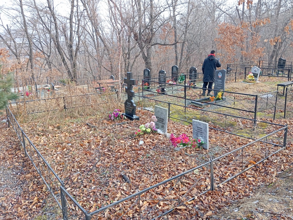 Чупрова Людмила Адельжанова