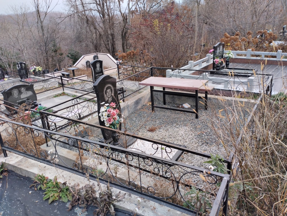 222c7841-7914-4c10-9dbc-c5dda9b8cadf Валиева Нина Яковлевна