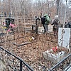 Леонтьев Андрей Сергеевич