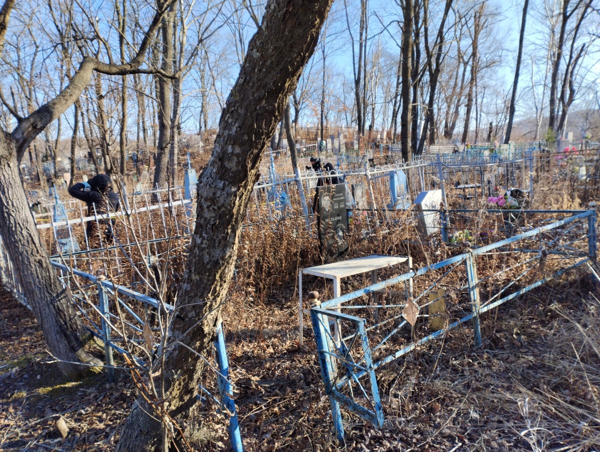 22c03d64-c96b-4a3d-9955-7027e12c1192 Мельник Лариса Васильевна