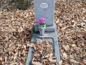 Глазкова Клавдия Никитична