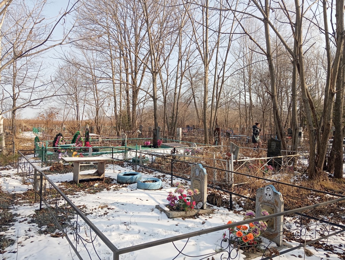 Выдренок Эдуард Анатольевич