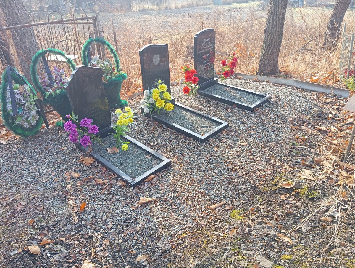 Силков Александр Анатольевич