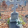 Черницкая Матрена Кузьминична
