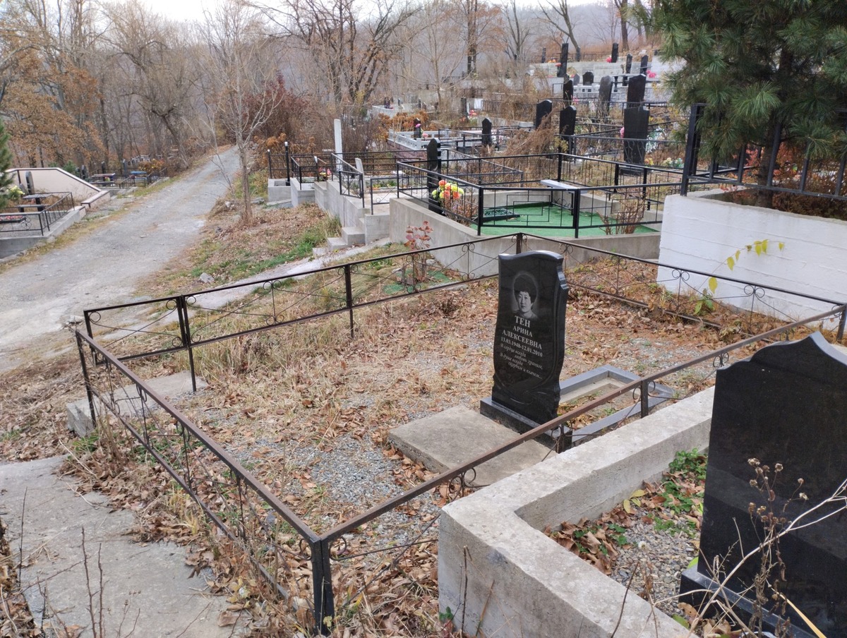 23fed798-1560-4f39-a33d-77f8f41eb282 Тен Арина Алексеевна