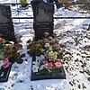 Кондратюк Галина Александровна