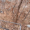 Степанов Неизвестно Неизвестно