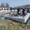 Зорина Инэсса Константиновна