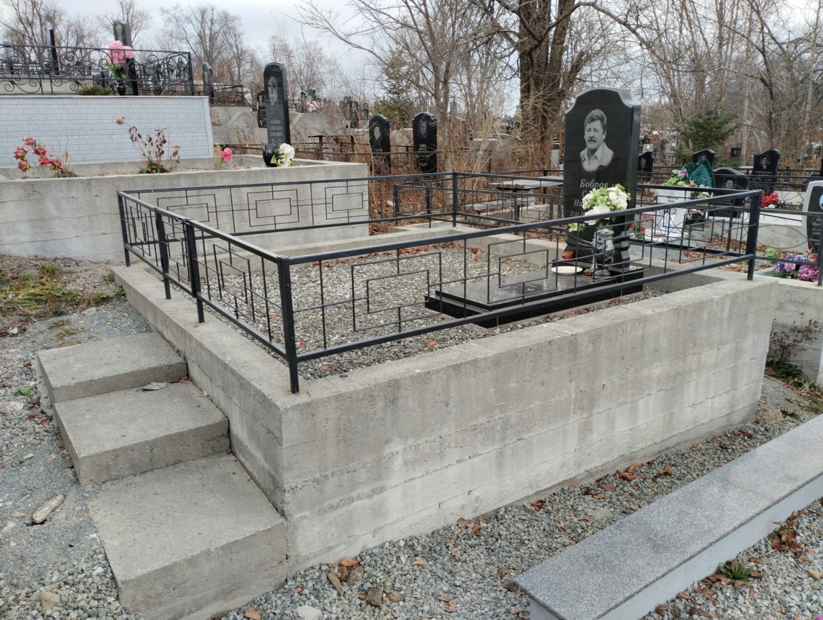 250a935b-3ab8-41fd-a3c4-cbeb72418689 Бобров Сергей Николевич