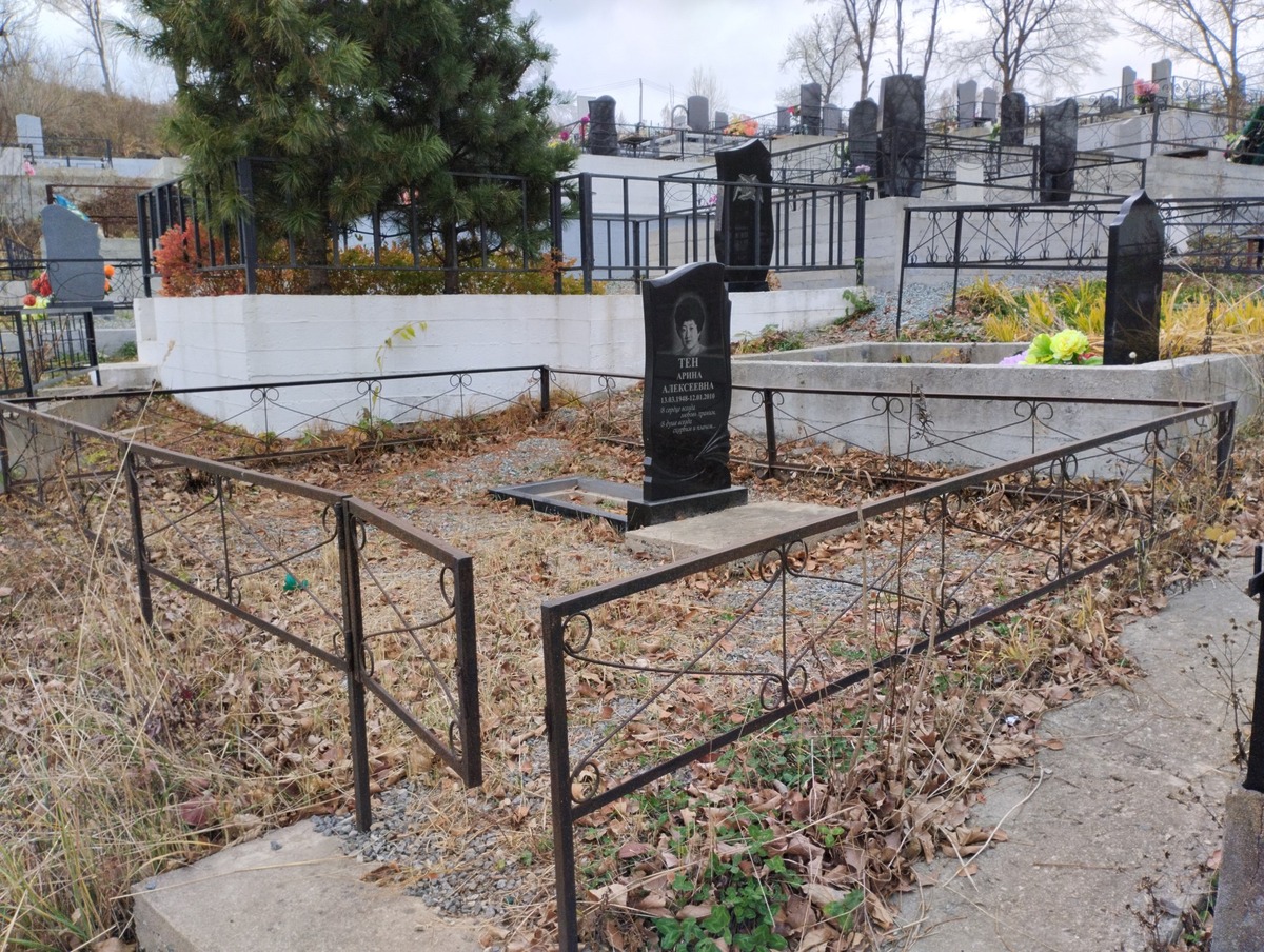 25387803-9b4c-4871-b8f6-faa59258a17c Тен Арина Алексеевна