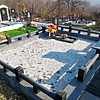 Зацепина Галина Дмитриевна