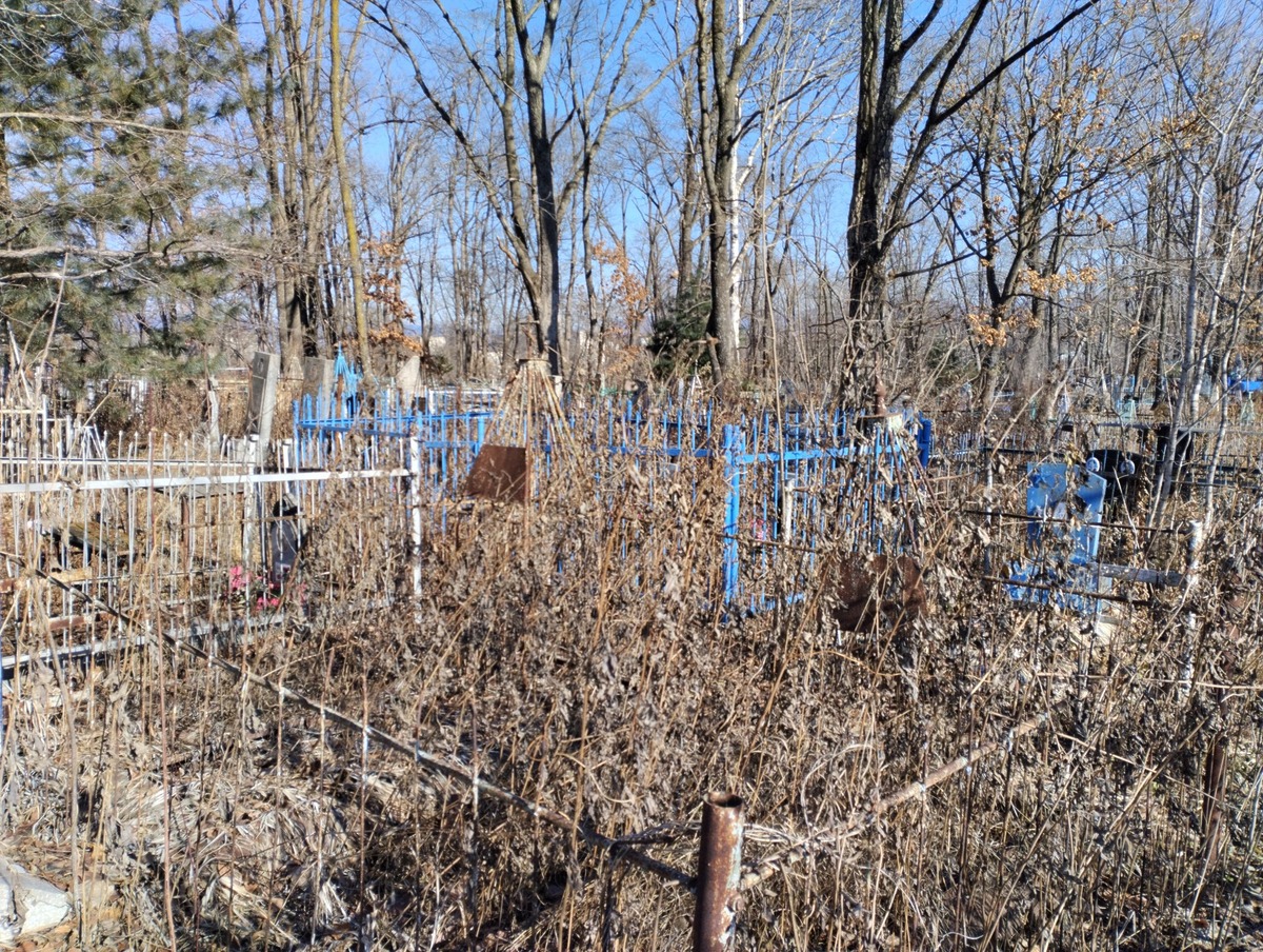 25be87bf-14e4-4668-bcbc-8e8a53c1a007 Неизвестно Неизвестно Неизвестно