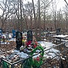 Фарафонов Василий Кириллович