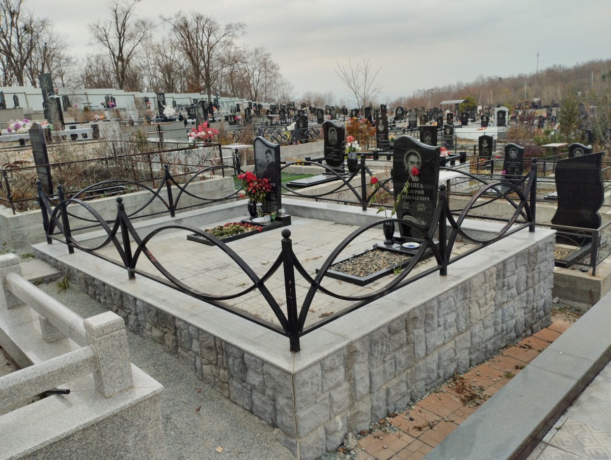 26d48278-d6ba-4681-ab6a-feb4dd547226 Парфенов Михаил Олегович