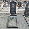 Беломеря Александр Федорович