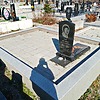 Хан Зинаида Анатольевна