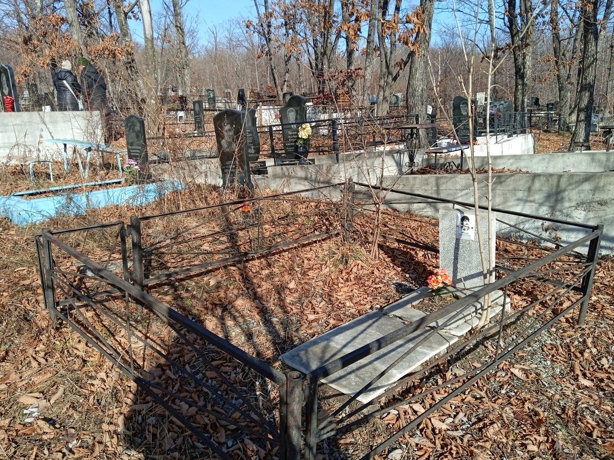 Рубцов Эдуард Борисович