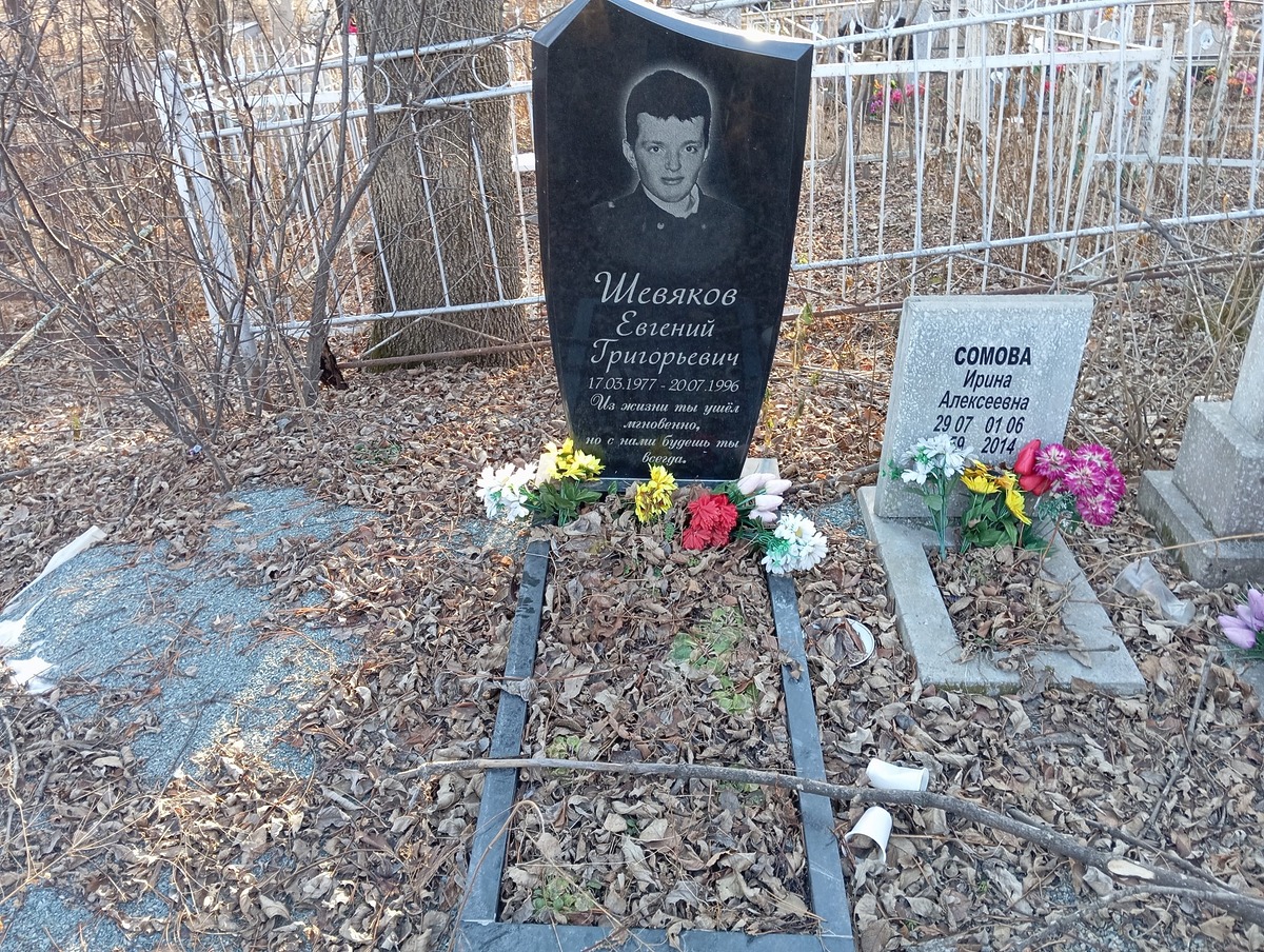 279ea3d8-db90-41bd-b380-efd1c9a9e9da Шевяков Евгений Григорьевич