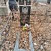 Леонтьев Андрей Сергеевич