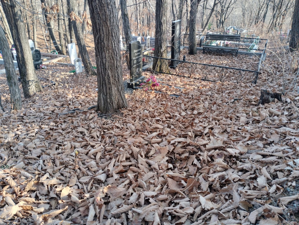 Пикулина Галина Михайловна