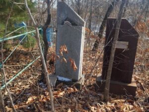 Неизвестно Неизвестно Неизвестно