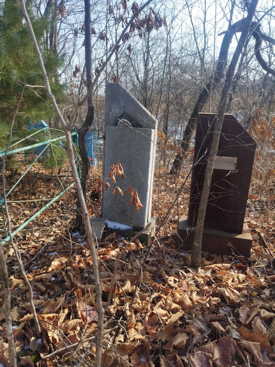 Неизвестно Неизвестно Неизвестно