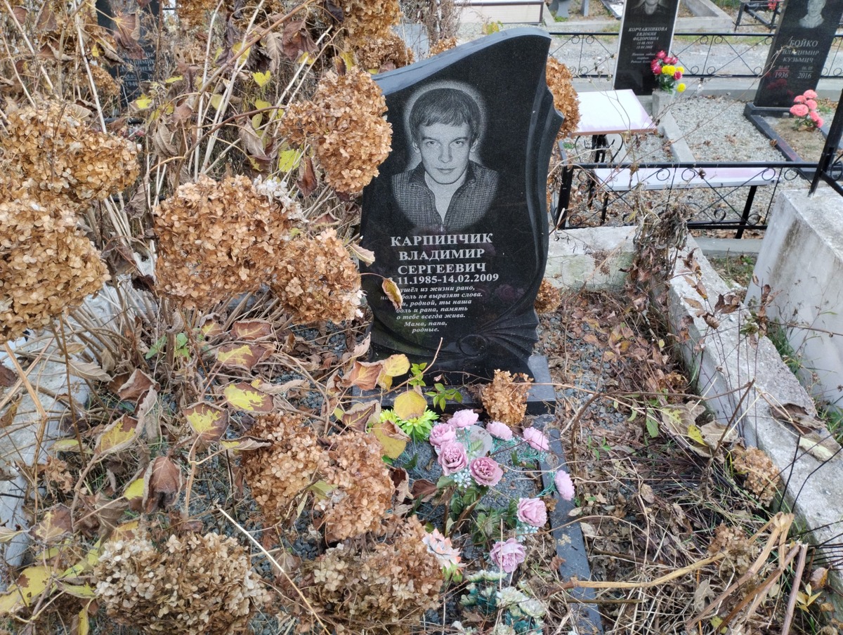 2889fa4e-6621-476e-9d71-6ba072d3a2c6 Карпинчик Владимир Сергеевич