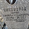 Никифоров Юрий Константинович