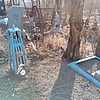 Манулин Александр Васильевич