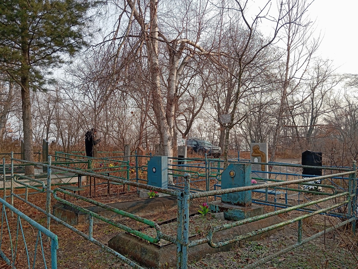 294477e6-8a3f-4006-9e7a-cd9e29bf563e Кияшко Мария Ефимовна