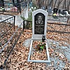 Горовенко Олег Алексеевич