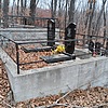 Рудник Николай Александрович