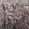 Оганесян Александр Оганесович