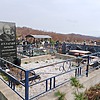 Кулагин Евгений Анатольевич