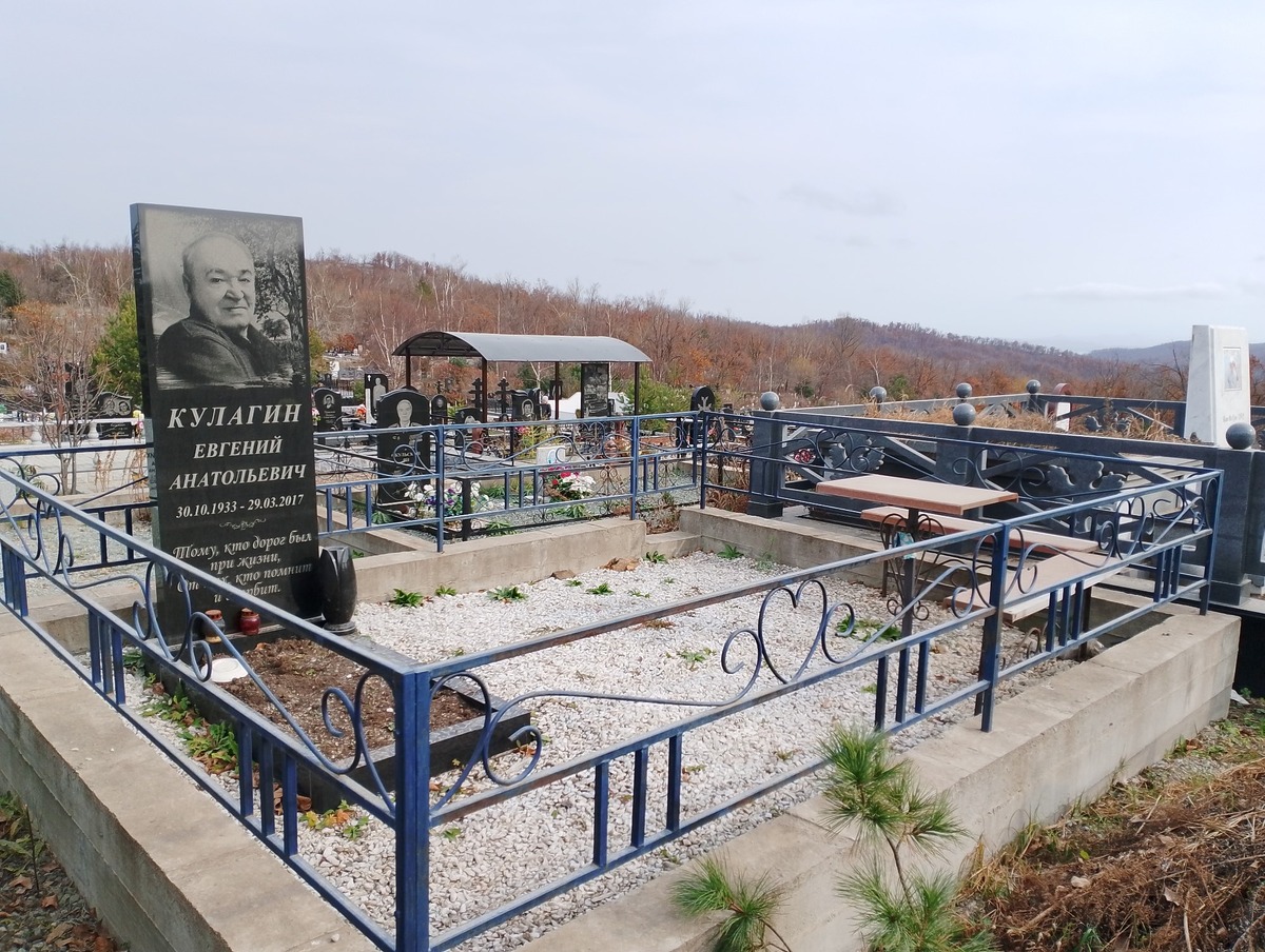 2a2e6c9e-e589-4a11-9f80-6e896fa7bf43 Кулагин Евгений Анатольевич