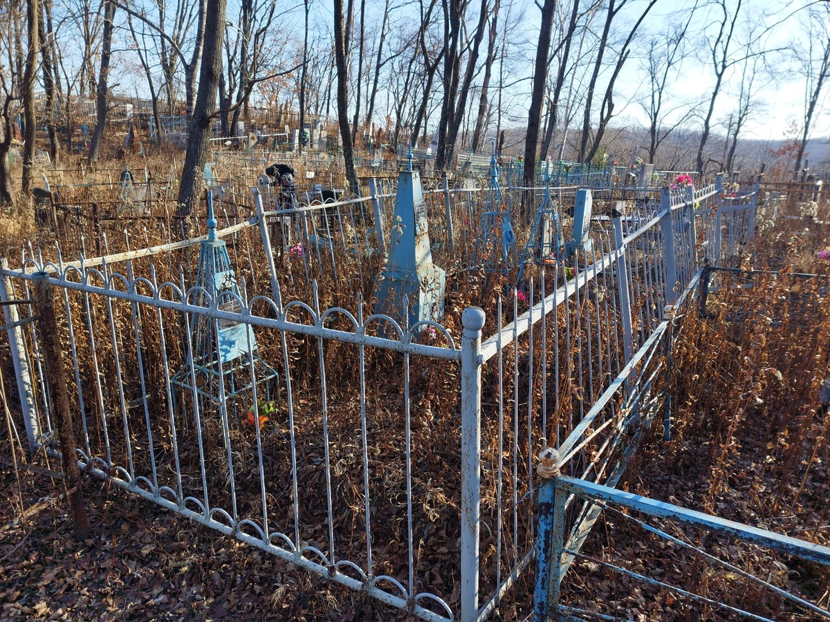 2b37b8d9-3325-4031-ba25-2b10a914fbde Мельник Борис Николаевич