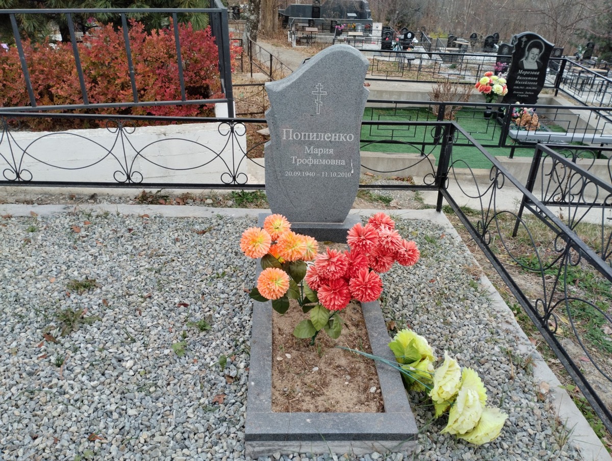 2b6bcafa-5bc9-40d4-8ddf-34dcbe9e6a22 Попиленко Мария Трофимовна