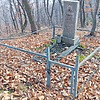 Чекирда Нестер Васильевич