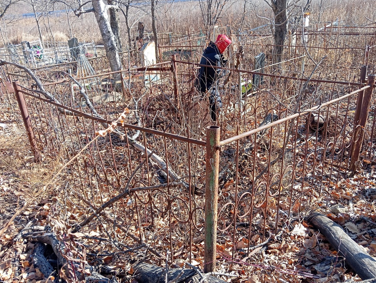 Неизвестно Неизвестно Неизвестно