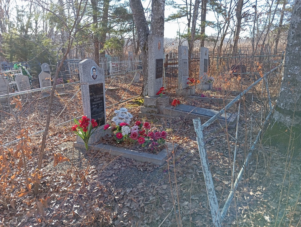 2bf3dd44-3bab-4f83-9666-9402d528f4f2 Макеев Александр Николаевич