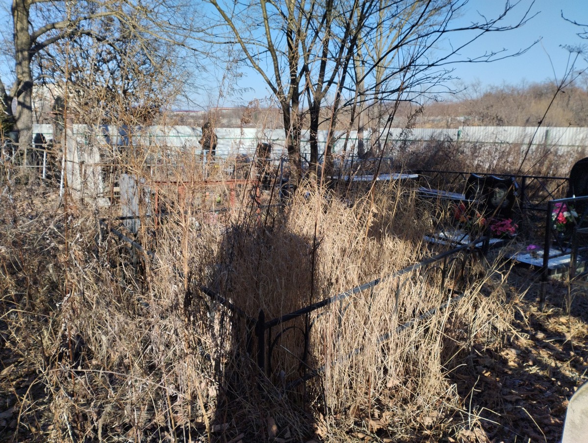 2c13a6ba-5e8a-480b-b8d2-bb3e61c5474d Каримова Раиса Хамзяновна