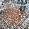 Григорьева Евдокия Семеновна