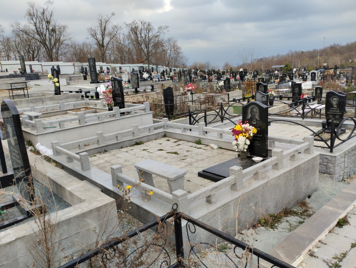 Шишкин Виктор Константинович